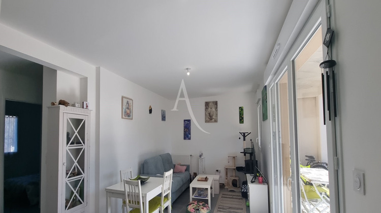 Ma-Cabane - Vente Appartement LE FENOUILLER, 62 m²