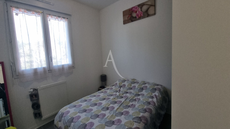 Ma-Cabane - Vente Appartement LE FENOUILLER, 62 m²