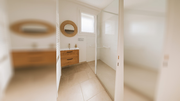 Ma-Cabane - Vente Appartement Le Fenouiller, 45 m²