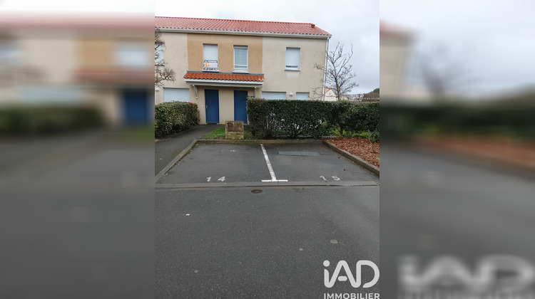 Ma-Cabane - Vente Appartement Le Fenouiller, 56 m²