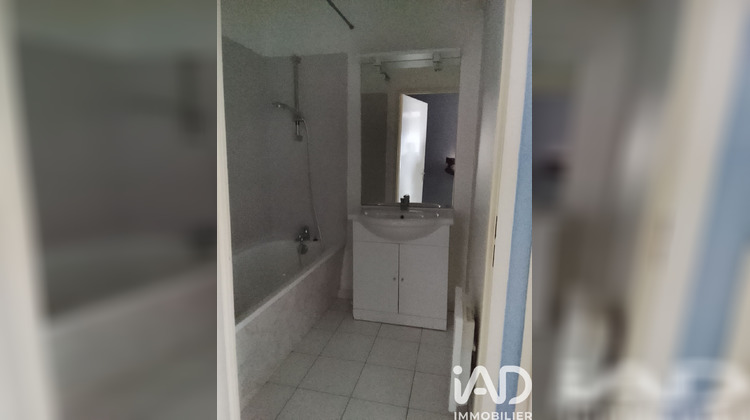 Ma-Cabane - Vente Appartement Le Fenouiller, 56 m²