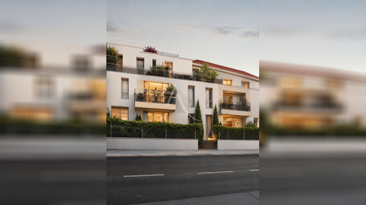 Ma-Cabane - Vente Appartement LE FENOUILLER, 37 m²