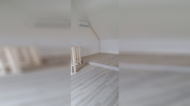 Ma-Cabane - Vente Appartement Le Gosier, 60 m²