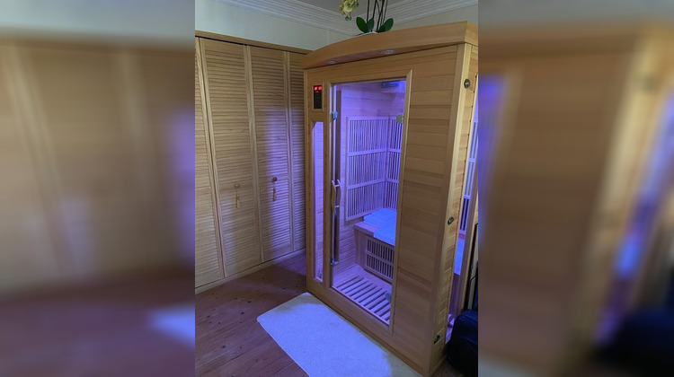 Ma-Cabane - Vente Appartement LE GOSIER, 194 m²