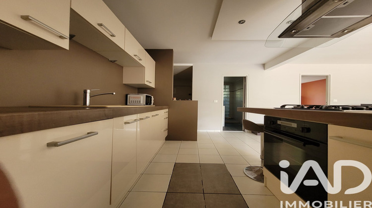 Ma-Cabane - Vente Appartement Le Gosier, 74 m²