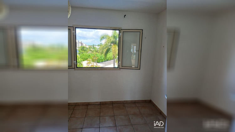 Ma-Cabane - Vente Appartement Le Gosier, 101 m²