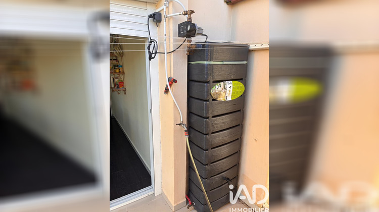 Ma-Cabane - Vente Appartement Le Gosier, 90 m²