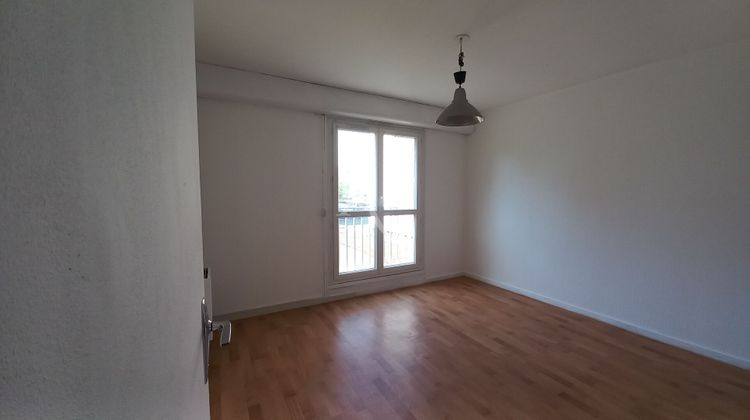 Ma-Cabane - Vente Appartement LE GRAND-QUEVILLY, 72 m²