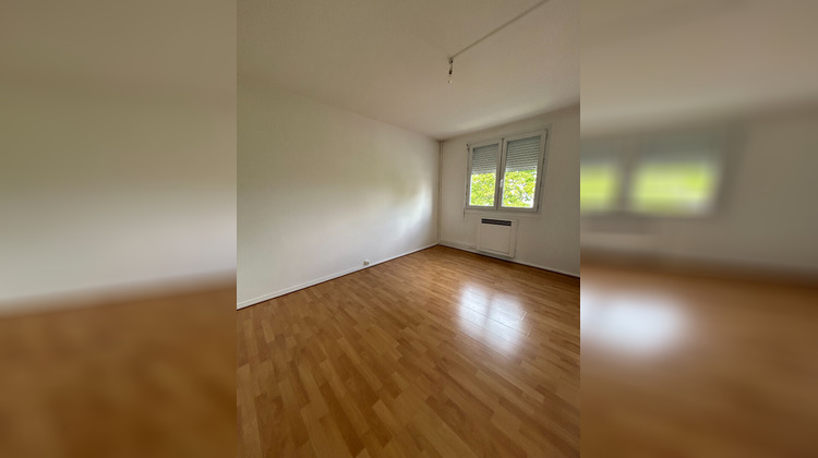 Ma-Cabane - Vente Appartement LE GRAND-QUEVILLY, 68 m²