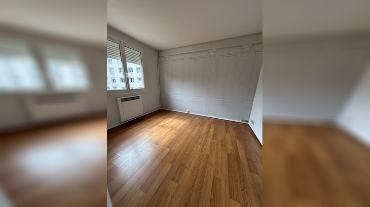Ma-Cabane - Vente Appartement LE GRAND-QUEVILLY, 68 m²