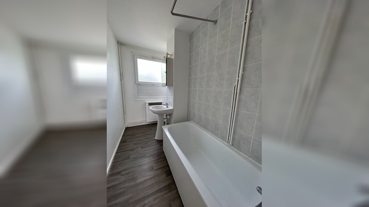 Ma-Cabane - Vente Appartement LE GRAND-QUEVILLY, 68 m²