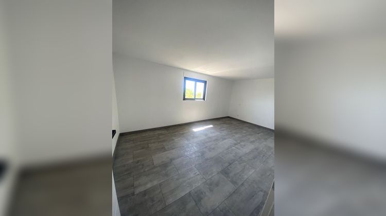 Ma-Cabane - Vente Appartement LE GRAU-DU-ROI, 68 m²