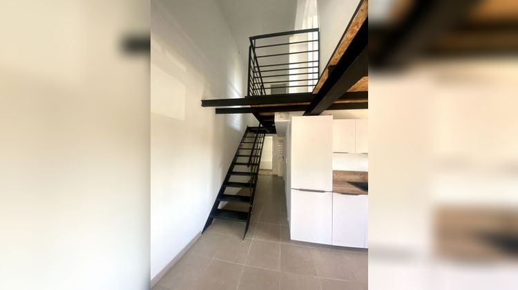 Ma-Cabane - Vente Appartement LE GRAU-DU-ROI, 68 m²