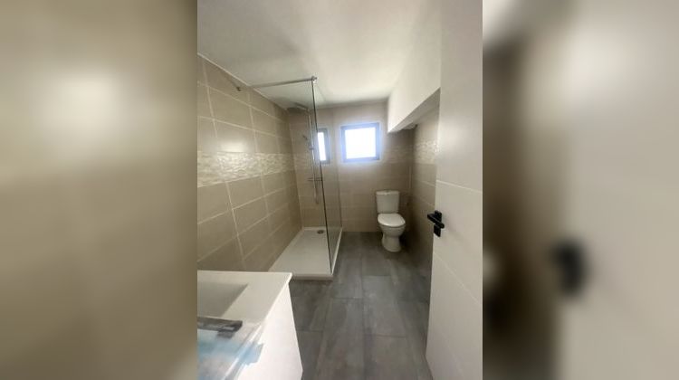 Ma-Cabane - Vente Appartement LE GRAU-DU-ROI, 68 m²