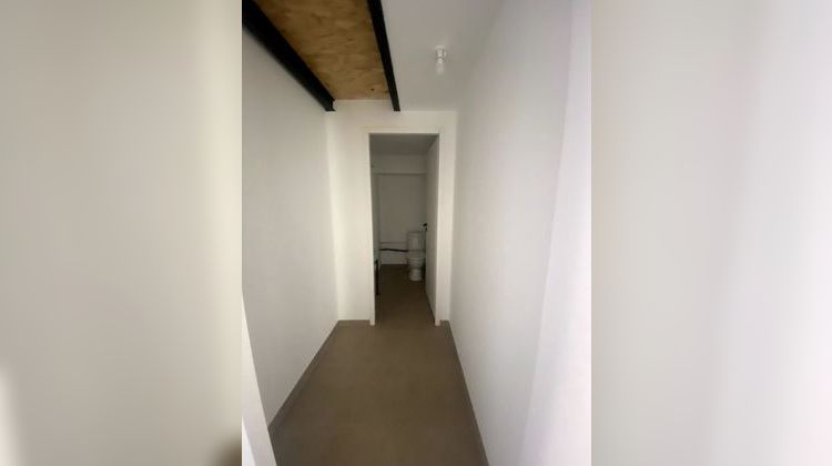 Ma-Cabane - Vente Appartement LE GRAU-DU-ROI, 68 m²