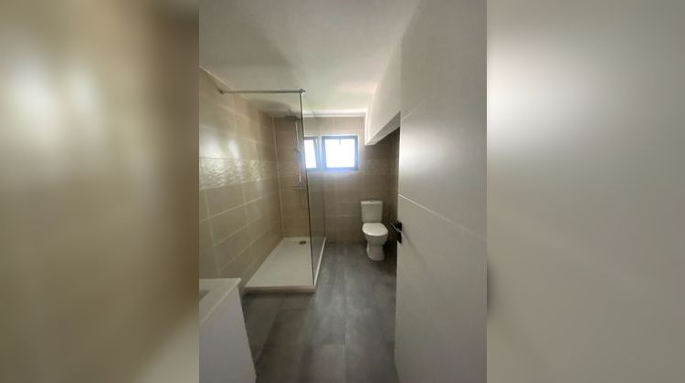 Ma-Cabane - Vente Appartement LE GRAU-DU-ROI, 68 m²