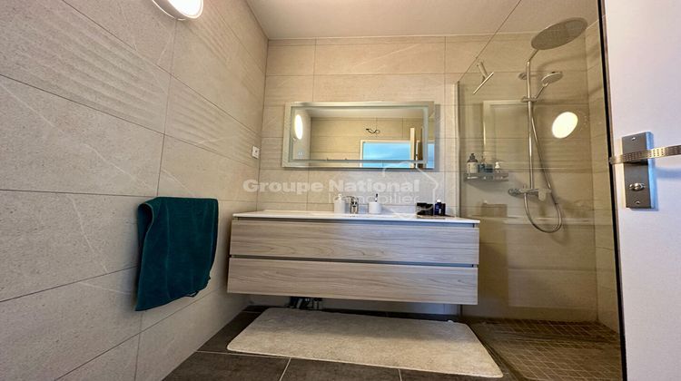 Ma-Cabane - Vente Appartement LE GRAU-DU-ROI, 57 m²