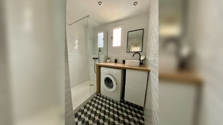 Ma-Cabane - Vente Appartement LE GRAU DU ROI, 42 m²