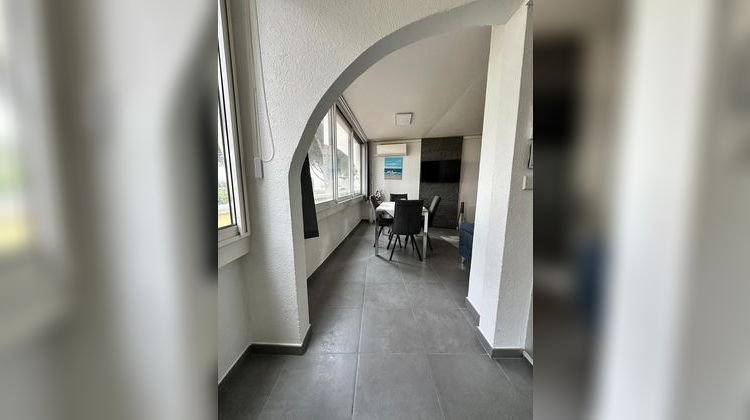 Ma-Cabane - Vente Appartement Le Grau-du-Roi, 53 m²