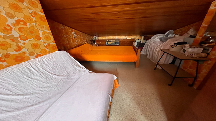 Ma-Cabane - Vente Appartement LE GRAU-DU-ROI, 40 m²