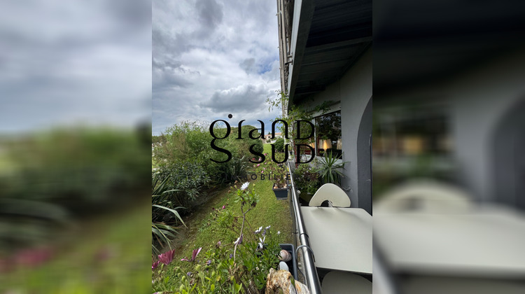 Ma-Cabane - Vente Appartement LE GRAU-DU-ROI, 30 m²