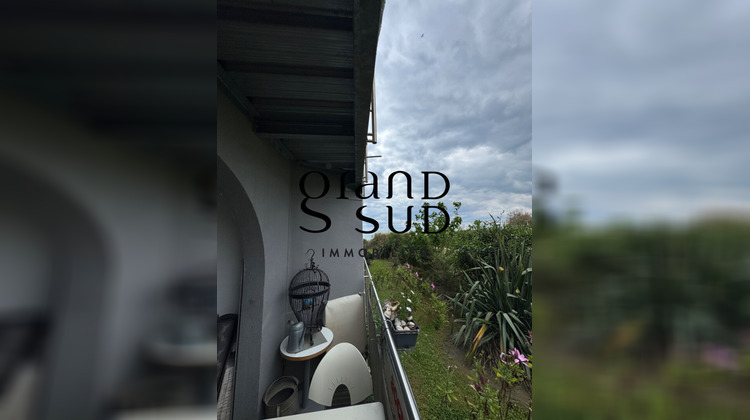 Ma-Cabane - Vente Appartement LE GRAU-DU-ROI, 30 m²