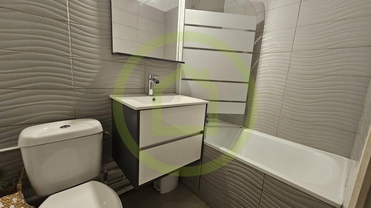 Ma-Cabane - Vente Appartement LE GRAU DU ROI, 25 m²