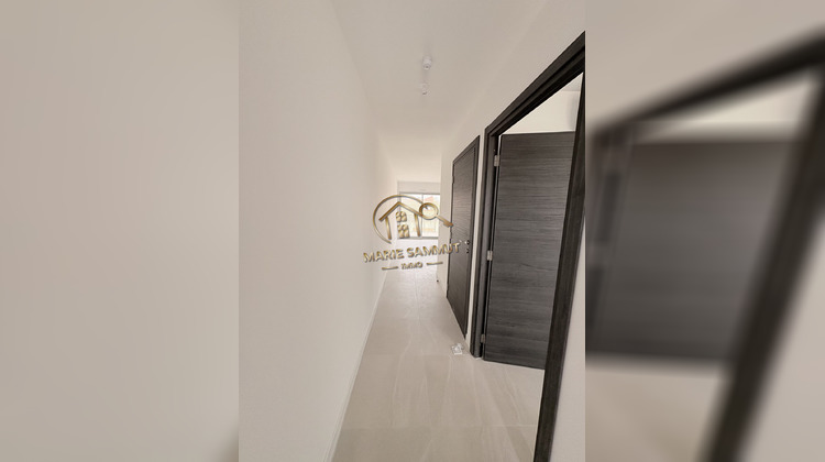 Ma-Cabane - Vente Appartement Le Grau-du-Roi, 40 m²