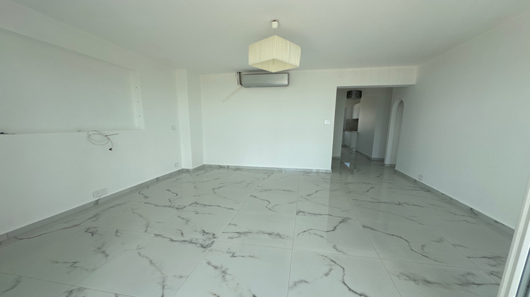 Ma-Cabane - Vente Appartement Le Grau-du-Roi, 52 m²