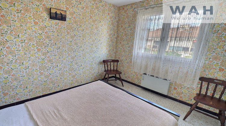 Ma-Cabane - Vente Appartement Le Grau-du-Roi, 79 m²