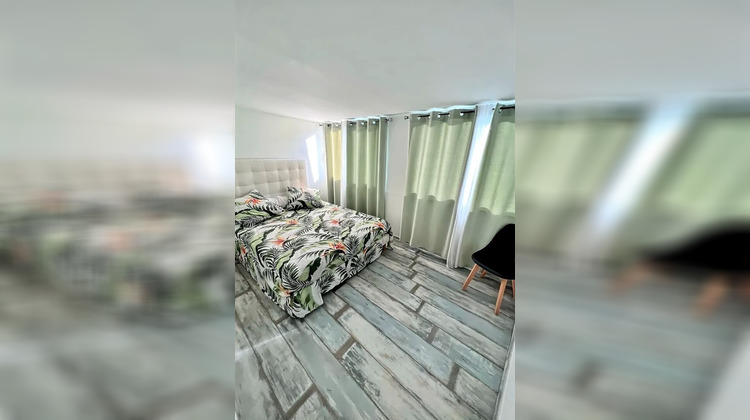 Ma-Cabane - Vente Appartement LE GRAU-DU-ROI, 70 m²