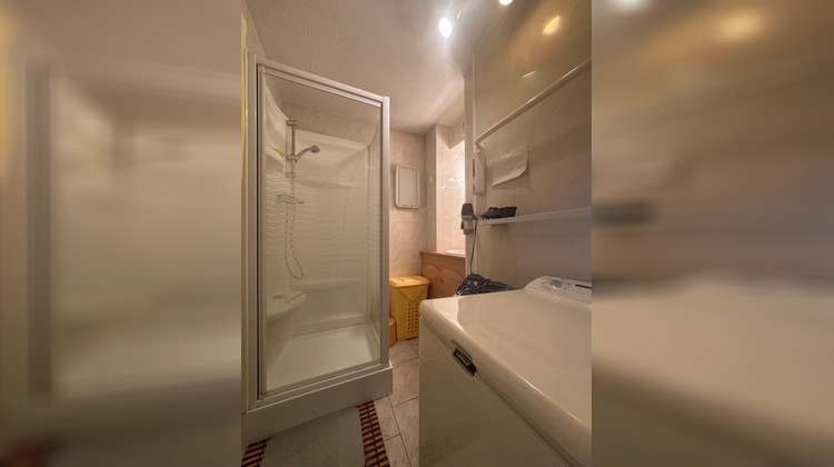 Ma-Cabane - Vente Appartement Le Grau-du-Roi, 61 m²