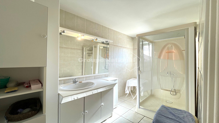 Ma-Cabane - Vente Appartement LE GRAU-DU-ROI, 104 m²