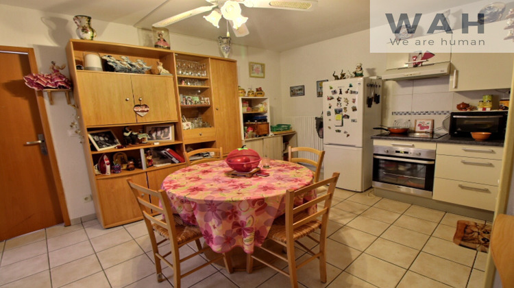 Ma-Cabane - Vente Appartement Le Grau-du-Roi, 46 m²