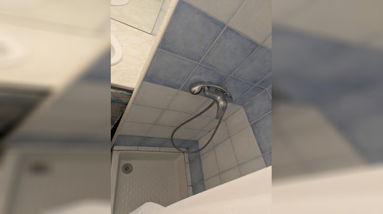 Ma-Cabane - Vente Appartement LE GRAU DU ROI, 20 m²