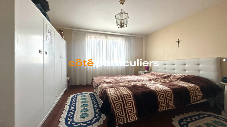 Ma-Cabane - Vente Appartement LE GRAU-DU-ROI, 43 m²