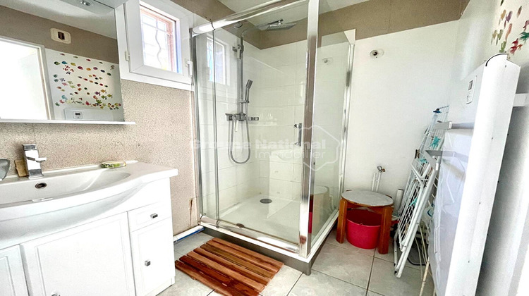 Ma-Cabane - Vente Appartement LE GRAU-DU-ROI, 31 m²