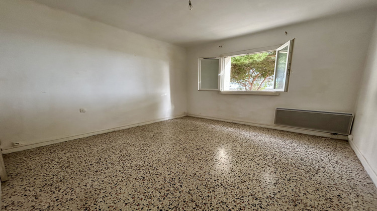 Ma-Cabane - Vente Appartement Le Grau-du-Roi, 62 m²