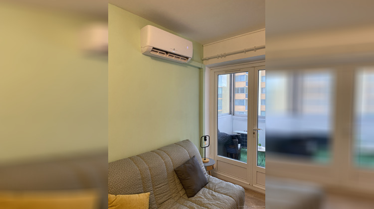 Ma-Cabane - Vente Appartement Le Grau-du-Roi, 27 m²