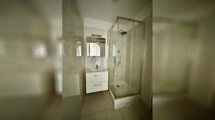 Ma-Cabane - Vente Appartement LE GRAU DU ROI, 81 m²