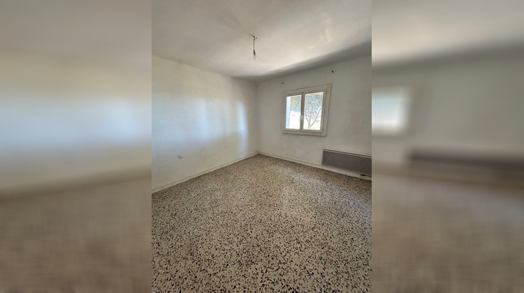 Ma-Cabane - Vente Appartement LE GRAU DU ROI, 81 m²