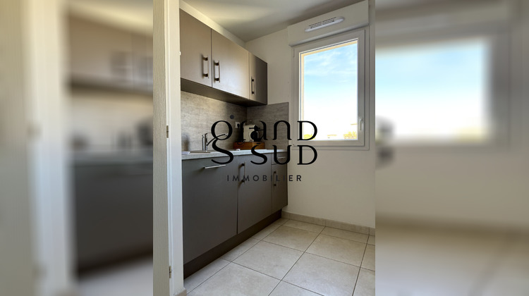 Ma-Cabane - Vente Appartement LE GRAU-DU-ROI, 67 m²