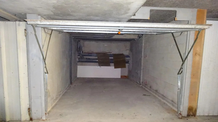 Ma-Cabane - Vente Appartement LE GRAU-DU-ROI, 45 m²