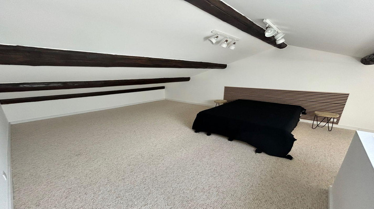 Ma-Cabane - Vente Appartement LE GRAU DU ROI, 62 m²