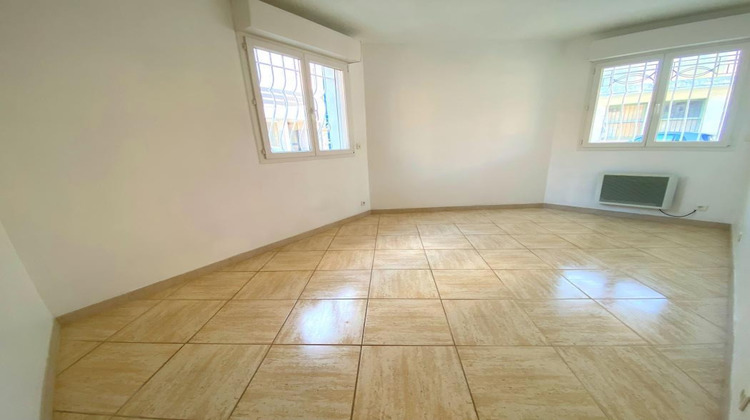 Ma-Cabane - Vente Appartement LE GRAU DU ROI, 85 m²