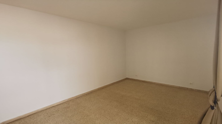 Ma-Cabane - Vente Appartement LE GRAU DU ROI, 42 m²