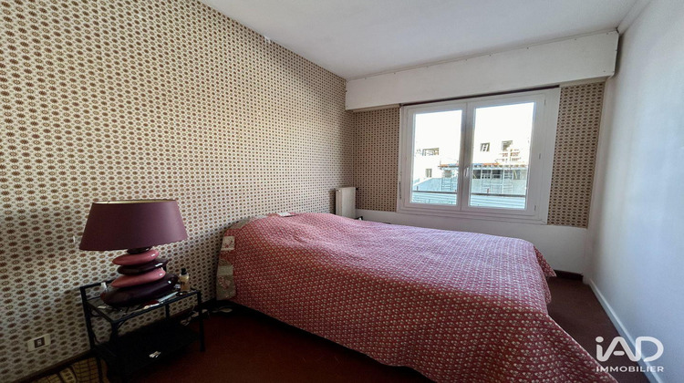 Ma-Cabane - Vente Appartement Le Grau-du-Roi, 105 m²
