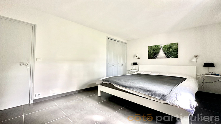 Ma-Cabane - Vente Appartement LE GRAU-DU-ROI, 67 m²