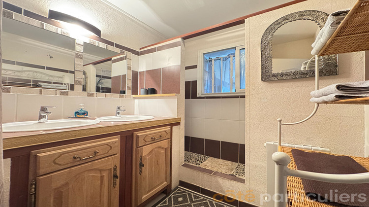 Ma-Cabane - Vente Appartement LE GRAU-DU-ROI, 54 m²