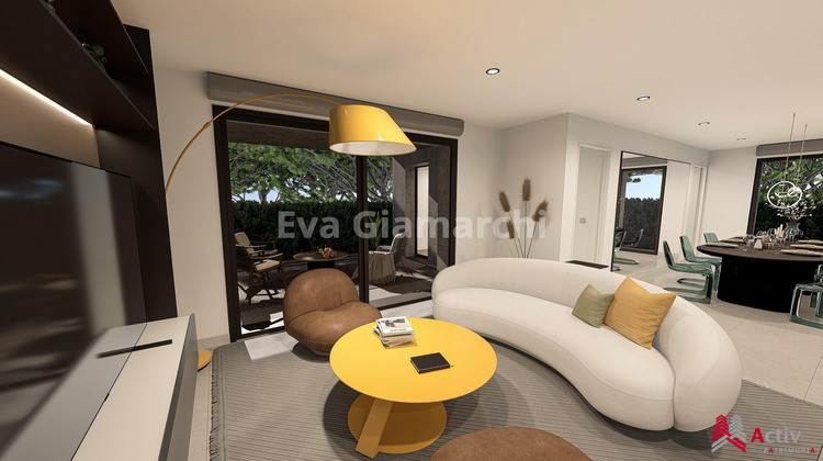 Ma-Cabane - Vente Appartement Le Grau-du-Roi, 62 m²